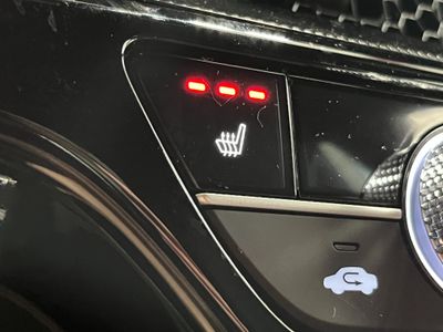 2026 Honda CR-V Hybrid - Photo 18