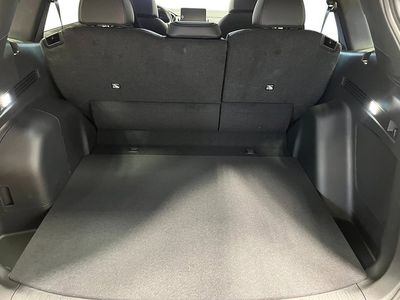 2026 Honda CR-V Hybrid - Photo 26