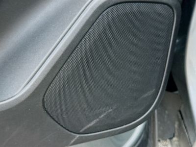2025 Chevrolet Blazer - Photo 23