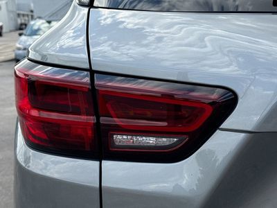 2025 Chevrolet Blazer - Photo 10