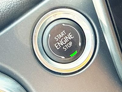 2025 Chevrolet Blazer - Photo 35