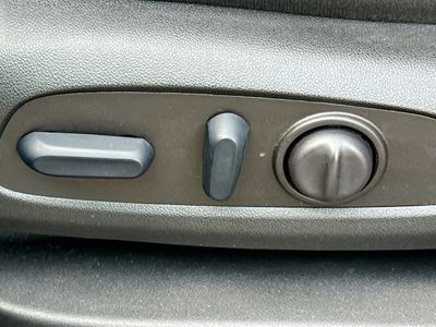 2025 Chevrolet Blazer - Photo 24