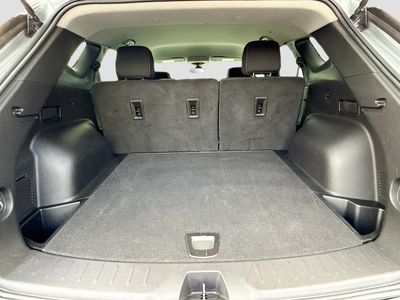 2025 Chevrolet Blazer - Photo 12