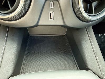 2025 Chevrolet Blazer - Photo 29