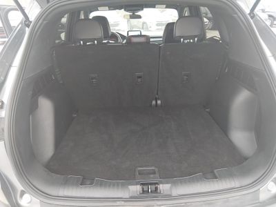 2025 Ford Escape - Photo 11