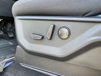 2026 Ford F-150 — photo 13 view
