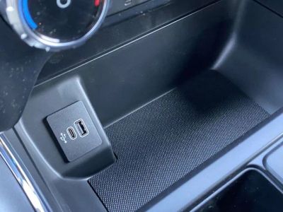 2026 Ford F-150 — photo 17 view