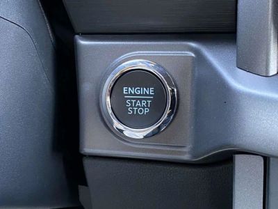 2026 Ford F-150 — photo 16 view