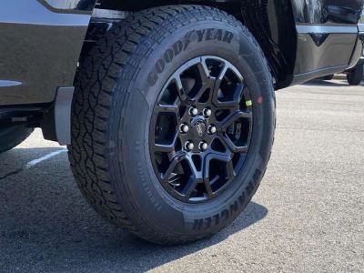 2026 Ford F-150 — photo 9 view