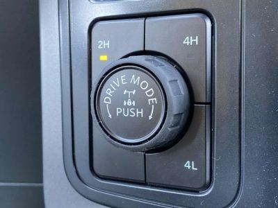 2026 Ford F-150 — photo 19 view
