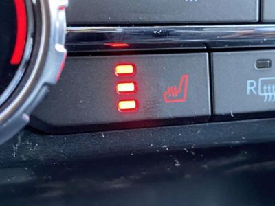 2026 Ford F-150 — photo 18 view