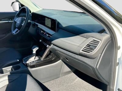 2026 Kia Seltos — photo 29 view