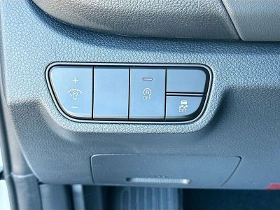 2026 Kia Seltos — photo 10 view