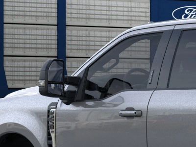 2026 Ford F-250SD - Photo 19