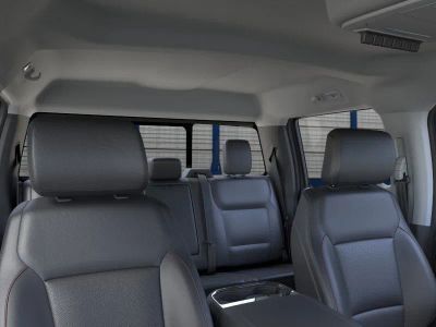 2026 Ford F-250SD - Photo 22