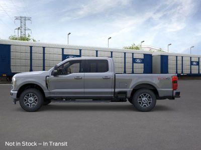 2026 Ford F-250SD - Photo 12