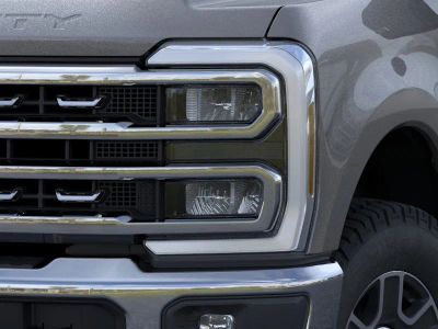 2026 Ford F-250SD - Photo 6