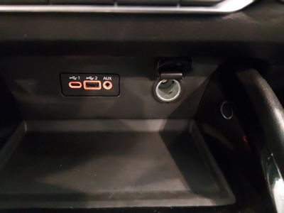 2024 Nissan Altima - Photo 17