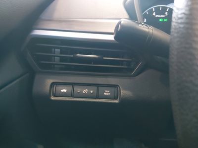 2024 Nissan Altima - Photo 13