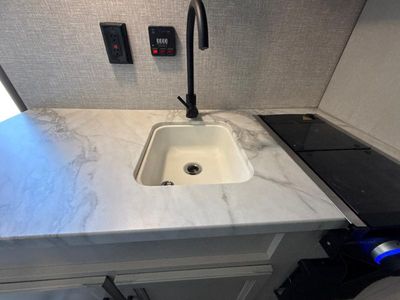 2022 Jayco Jay Flight SLX Western Edition - Photo 15