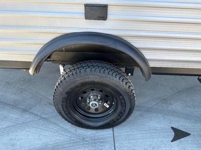 2022 Jayco Jay Flight SLX Western Edition - Photo 10