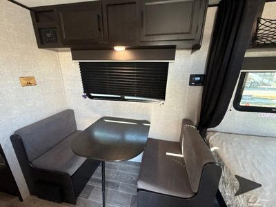 2022 Jayco Jay Flight SLX Western Edition - Photo 12