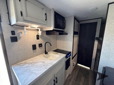 2022 Jayco Jay Flight SLX Western Edition - Photo 14