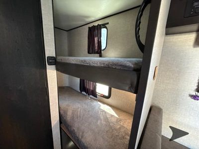 2022 Jayco Jay Flight SLX Western Edition - Photo 13