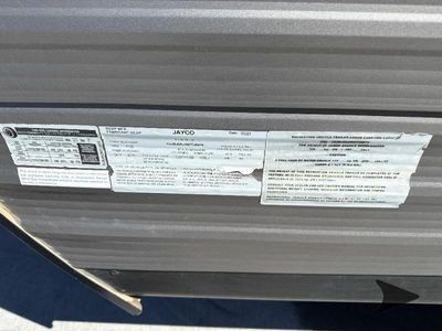 2022 Jayco Jay Flight SLX Western Edition - Photo 8