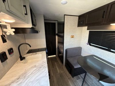2022 Jayco Jay Flight SLX Western Edition - Photo 11