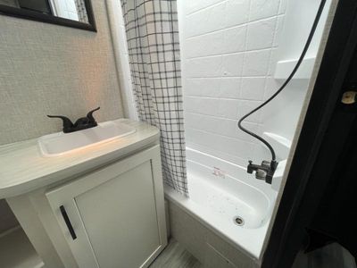 2025 Jayco Jay Flight SLX - Photo 34
