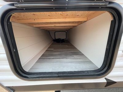 2025 Jayco Jay Flight SLX - Photo 50