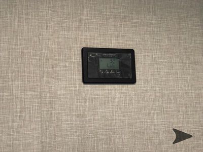 2025 Jayco Jay Flight SLX - Photo 31
