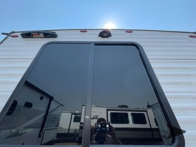 2025 Jayco Jay Flight SLX - Photo 46