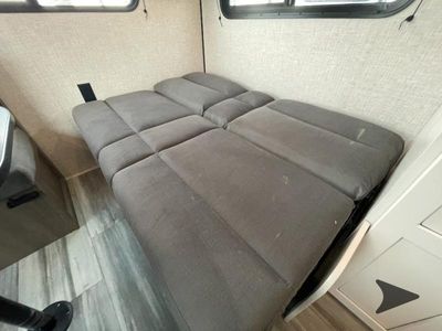 2025 Jayco Jay Flight SLX - Photo 19