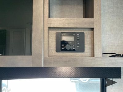 2025 Jayco Jay Flight SLX - Photo 17
