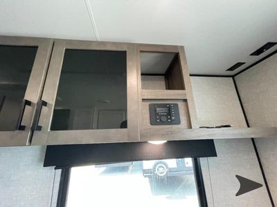 2025 Jayco Jay Flight SLX - Photo 16