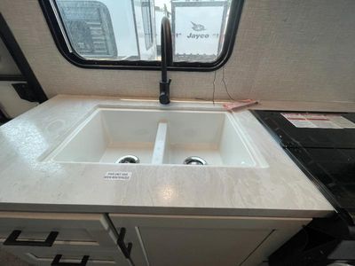 2025 Jayco Jay Flight SLX - Photo 21