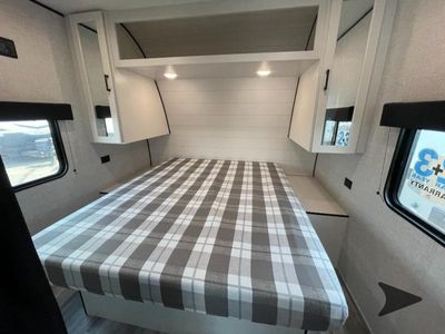 2025 Jayco Jay Flight SLX - Photo 28