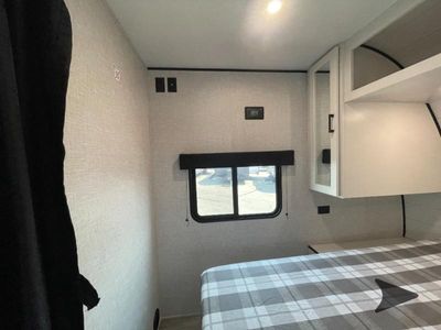 2025 Jayco Jay Flight SLX - Photo 30