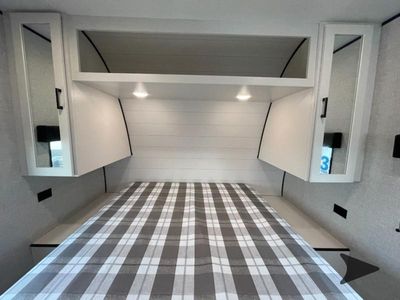 2025 Jayco Jay Flight SLX - Photo 29