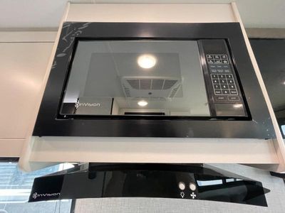 2025 Jayco Jay Flight SLX - Photo 24