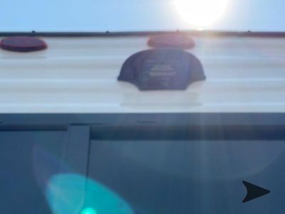 2025 Jayco Jay Flight SLX - Photo 47