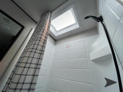 2025 Jayco Jay Flight SLX - Photo 35