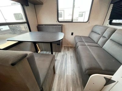 2025 Jayco Jay Flight SLX - Photo 14