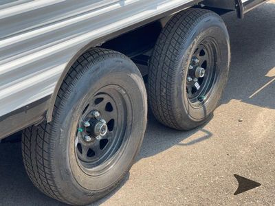 2025 Jayco Jay Flight SLX - Photo 40