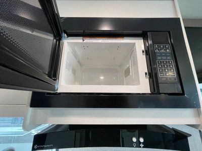 2025 Jayco Jay Flight SLX - Photo 25