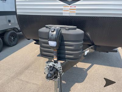2025 Jayco Jay Flight SLX - Photo 51