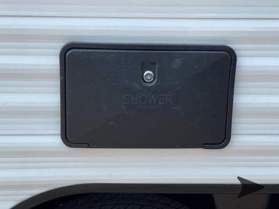 2025 Jayco Jay Flight SLX - Photo 49