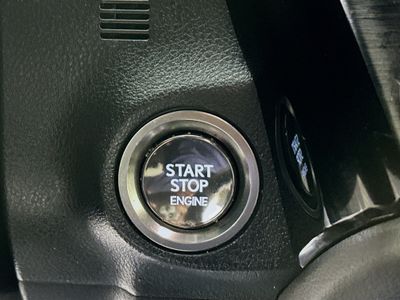2023 Lexus ES - Photo 20